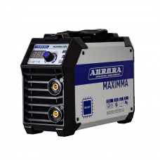 Сварочный инвертор Aurora MAXIMMA 2000 V.3 RICHIP Сварочный инвертор Aurora MAXIMMA 2000 V.3 RICHIP