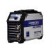 Сварочный инвертор Aurora MAXIMMA 2000 V.3 RICHIP Сварочный инвертор Aurora MAXIMMA 2000 V.3 RICHIP
