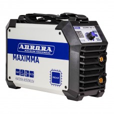 Сварочный инвертор Aurora MAXIMMA 1600 V.3 RICHIP
