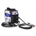 Сварочный инвертор Aurora MAXIMMA 2000 V.3 RICHIP