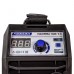 Сварочный инвертор Aurora MAXIMMA 2000 V.3 RICHIP