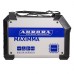 Сварочный инвертор Aurora MAXIMMA 2000 V.3 RICHIP