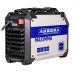 Сварочный инвертор Aurora MAXIMMA 2000 V.3 RICHIP