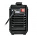 Сварочный инвертор Aurora MAXIMMA 2000 V.3 RICHIP
