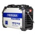 Сварочный инвертор Aurora MAXIMMA 2000 V.3 RICHIP