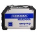 Сварочный инвертор Aurora MAXIMMA 2000 V.3 RICHIP