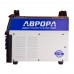 Сварочный инвертор АВРОРА Орбита 500