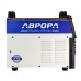 Сварочный инвертор АВРОРА Орбита 500