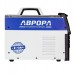 Сварочный инвертор АВРОРА Орбита 250