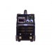 Сварочный инвертор AuroraPRO INTER 255 (MOSFET)
