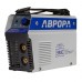 Сварочный инвертор АВРОРА Вектор 2000 ЭМС Сварочный инвертор АВРОРА Вектор 2000 ЭМС