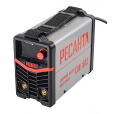 Сварочный аппарат Ресанта САИ-160 Д