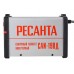 Сварочный аппарат Ресанта САИ-190 Д