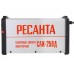 Сварочный аппарат Ресанта САИ-250 Д