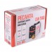 Сварочный аппарат Ресанта САИ-250 Д