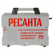Сварочный аппарат инверторный Ресанта САИ-250 ПРОМ
