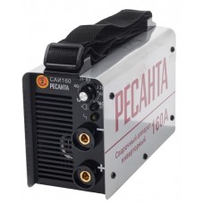Сварочный аппарат Ресанта САИ-160