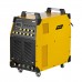 Аппарат аргонодуговой сварки ПТК RILON TIG 315 P AC/DC Аппарат аргонодуговой сварки ПТК RILON TIG 315 P AC/DC
