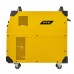 Аппарат аргонодуговой сварки ПТК RILON TIG 315 P AC/DC