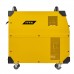 Аппарат аргонодуговой сварки ПТК RILON TIG 315 P AC/DC
