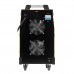 Аппарат аргонодуговой сварки ПТК RILON TIG 315 P AC/DC