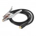 Аппарат аргонодуговой сварки ПТК RILON TIG 315 P AC/DC