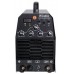 Сварочный аппарат инверторный Ресанта САИ-250 АД AC/DC