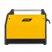 Аппарат аргонодуговой сварки ПТК RILON TIG 205 P AC/DC LCD