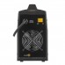 Аппарат аргонодуговой сварки ПТК RILON TIG 205 P AC/DC LCD
