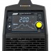 Аппарат аргонодуговой сварки ПТК RILON TIG 205 P AC/DC LCD