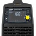 Аппарат аргонодуговой сварки ПТК RILON TIG 205 P AC/DC LCD