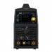 Аппарат аргонодуговой сварки ПТК RILON TIG 205 P AC/DC LCD