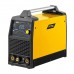 ПТК RILON TIG 205 P AC/DC LCD