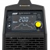 ПТК RILON TIG 205 P AC/DC LCD