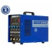 Аппарат аргонодуговой сварки AuroraPRO INTER TIG 200 PULSE (TIG+MMA) MOSFET