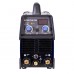 Аппарат аргонодуговой сварки AuroraPRO INTER TIG 230 (TIG+MMA) MOSFET
