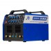Аппарат аргонодуговой сварки AuroraPRO INTER TIG 200 AC/DC PULSE (TIG+MMA) MOSFET Аппарат аргонодуговой сварки AuroraPRO INTER TIG 200 AC/DC PULSE (TIG+MMA) MOSFET