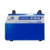 Аппарат аргонодуговой сварки AuroraPRO INTER TIG 200 AC/DC PULSE (TIG+MMA) MOSFET