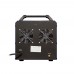 Аппарат аргонодуговой сварки AuroraPRO INTER TIG 200 AC/DC PULSE (TIG+MMA) MOSFET