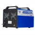 Аппарат аргонодуговой сварки AuroraPRO INTER TIG 200 AC/DC PULSE (TIG+MMA) MOSFET
