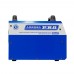 Аппарат аргонодуговой сварки AuroraPRO INTER TIG 200 AC/DC PULSE (TIG+MMA) MOSFET