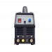 Аппарат аргонодуговой сварки AuroraPRO INTER TIG 202 (TIG+MMA) MOSFET