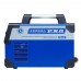 Аппарат аргонодуговой сварки AuroraPRO INTER TIG 202 (TIG+MMA) MOSFET