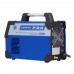 Аппарат аргонодуговой сварки AuroraPRO INTER TIG 202 (TIG+MMA) MOSFET