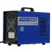 Аппарат аргонодуговой сварки AuroraPRO INTER TIG 200 PULSE (TIG+MMA) MOSFET