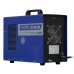 Аппарат аргонодуговой сварки AuroraPRO INTER TIG 200 PULSE (TIG+MMA) MOSFET
