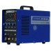 Аппарат аргонодуговой сварки AuroraPRO INTER TIG 200 PULSE (TIG+MMA) MOSFET