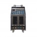 Индустриальный аппарат аргонодуговой сварки AuroraPRO IRONMAN 315 AC/DC PULSE (TIG+MMA)