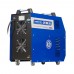 Индустриальный аппарат аргонодуговой сварки AuroraPRO IRONMAN 315 AC/DC PULSE (TIG+MMA)