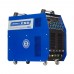 Индустриальный аппарат аргонодуговой сварки AuroraPRO IRONMAN 315 AC/DC PULSE (TIG+MMA)